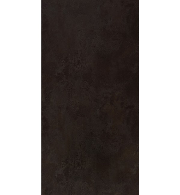 Antico Laminate Sheets With Terra (TER)  Finish From Greenlam