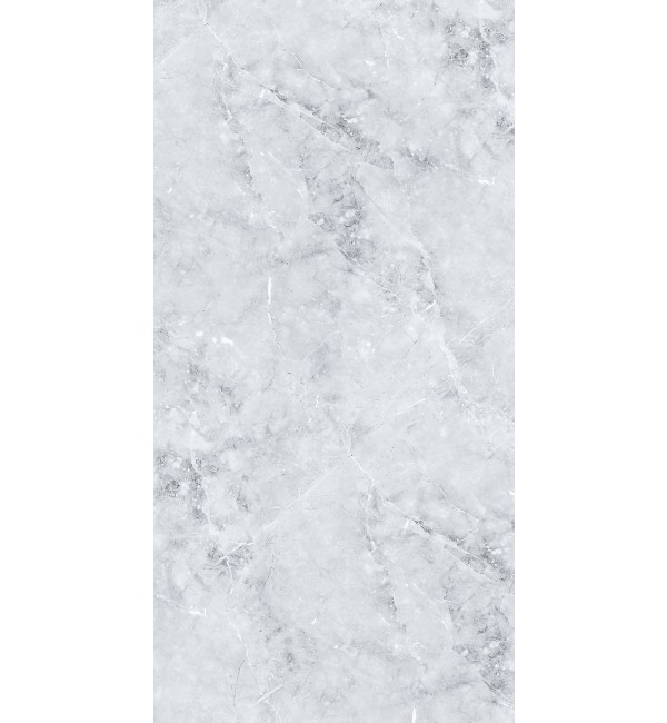 Ahuna Marble Laminate Sheets With Gloss (GLS) Finish From Greenlam