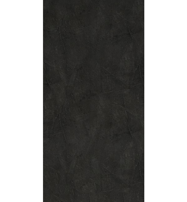 Athena Aegis Laminate Sheets With Satin (SAT) Finish From Greenlam