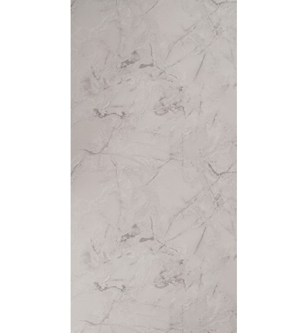 Grey Onyx Laminate Sheets With Suede (SUD) Finish From Greenlam