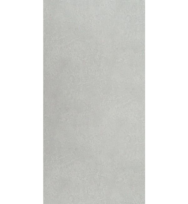 Yorkshire Laminate Sheets With Jupiter (JUP) Finish From Greenlam