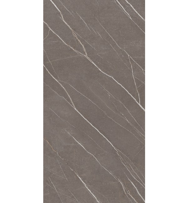 Dune Pietra Laminate Sheets With Satin (SAT) Finish From Greenlam
