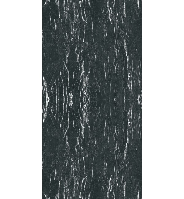 Seronic Black Laminate Sheets With Gloss (GLS) Finish From Greenlam