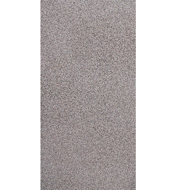 Caramel Flower Laminate Sheets With Gloss (GLS) Finish From Greenlam