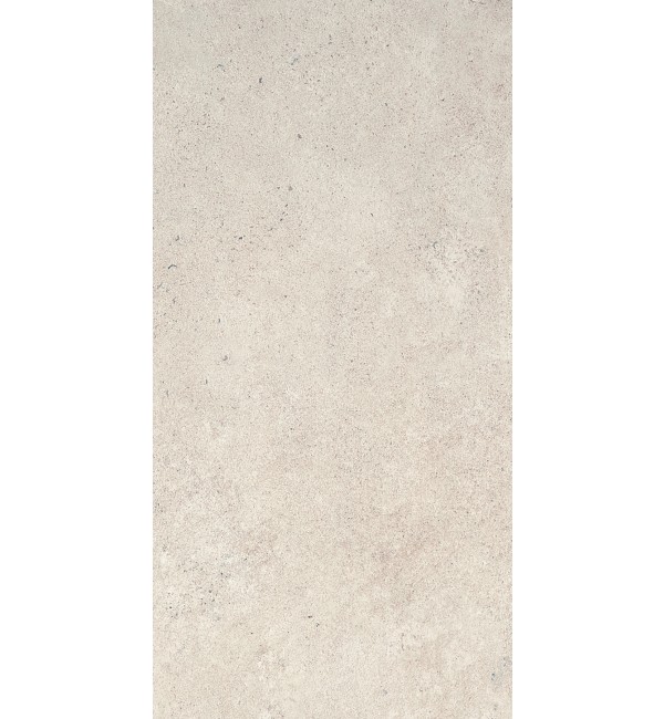 Cream Marbella Laminate Sheets With Treasury Rocker (RKR) Finish From Greenlam