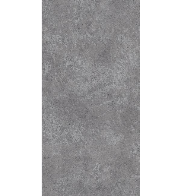 Amber Marbella Laminate Sheets With Treasury Rocker (RKR) Finish From Greenlam