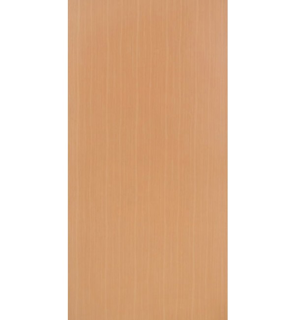 European Walnut Laminate Sheets With Suede (SUD) Finish From Greenlam