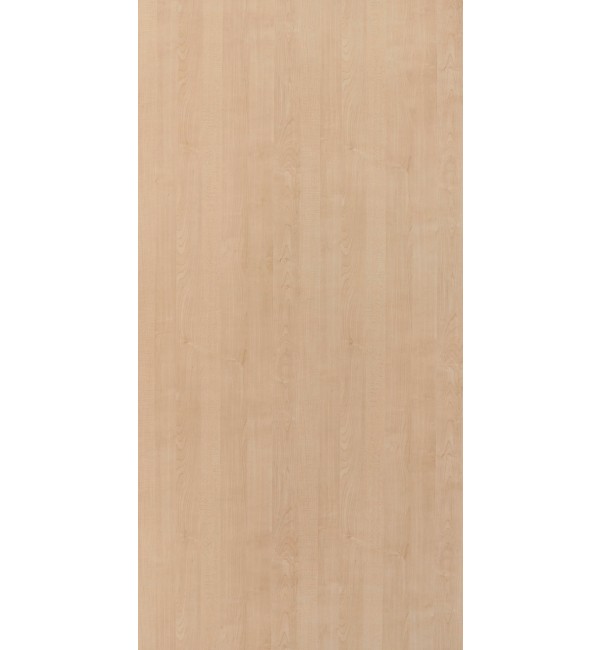 Golden Maple Laminate Sheets With Suede (SUD) Finish From Greenlam