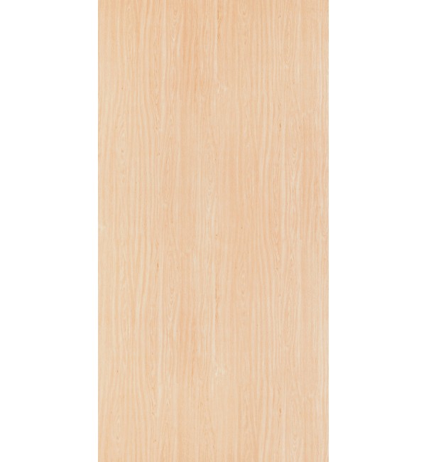 Rising Beech Laminate Sheets With Suede (SUD) Finish From Greenlam