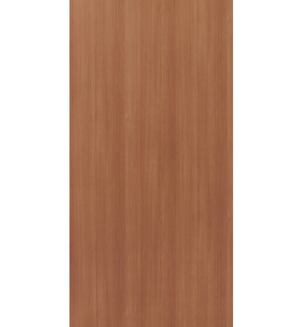 Siam Teak Laminate Sheets With Suede (SUD) Finish From Greenlam