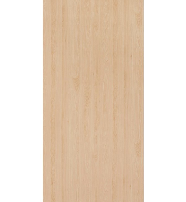 Mangfall Beech Laminate Sheets With Veracious Bark (VRB) Finish From Greenlam