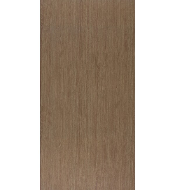 Sabatina oak Laminate Sheets With Essentia (ESS) Finish From Greenlam
