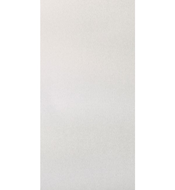 Silver Metal Laminate Sheets With Zero Reflection (ZRL) Finish From Greenlam