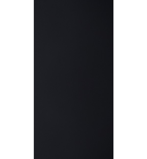 Black Laminate Sheets With Suede (SUD) Finish From Greenlam
