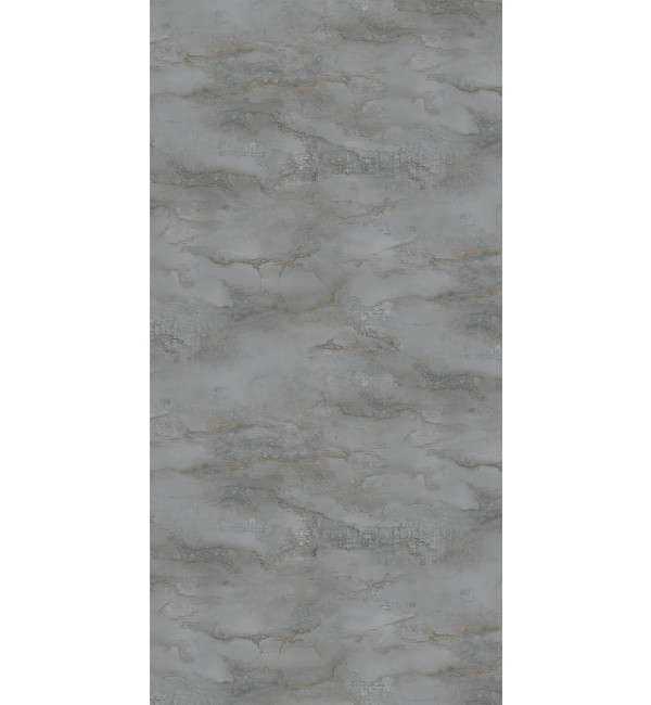 Chicago Steel Laminate Sheets With Suede (SUD) Finish From Greenlam