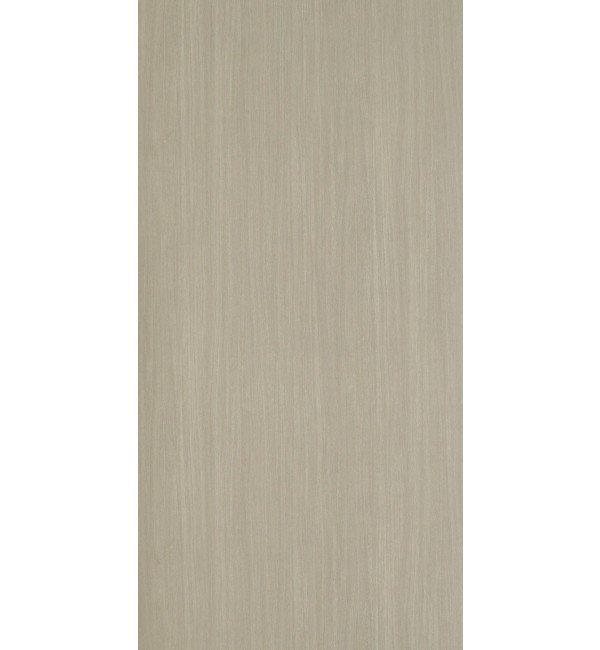 Innate Ash Laminate Sheets With Suede (SUD) Finish From Greenlam
