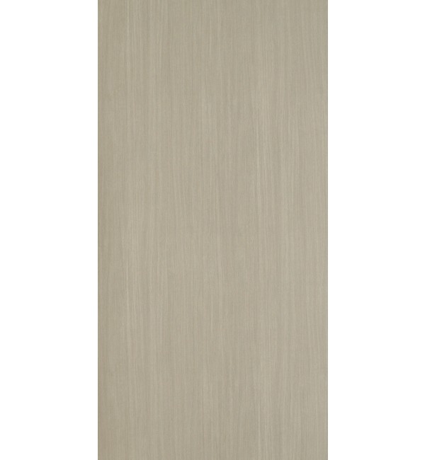 Innate ash Laminate Sheets With Veracious Bark (VRB) Finish From Greenlam