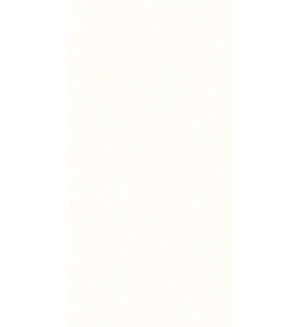 White X Laminate Sheets With AFX (AFX) Finish From Greenlam