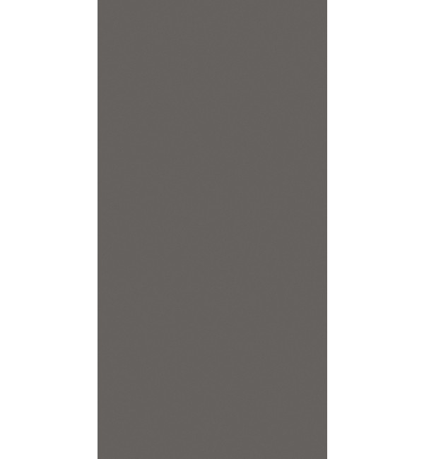Eden Grey Laminate Sheets With AFX (AFX) Finish From Greenlam