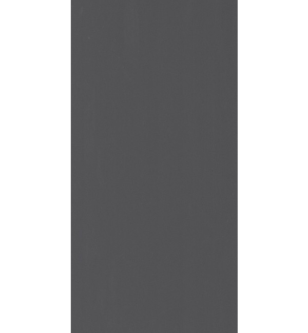 Anthracite Laminate Sheets With AFX (AFX) Finish From Greenlam