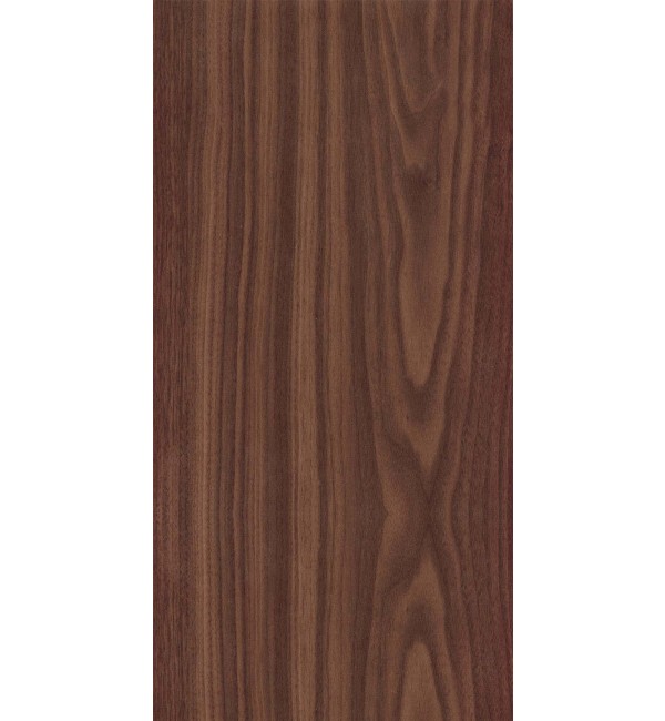 American Walnut Laminate Sheets With High Definition Gloss (HDG) Finish From Greenlam