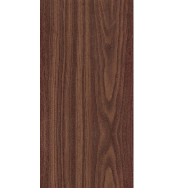 American Walnut Laminate Sheets With Suede (SUD) Finish From Greenlam