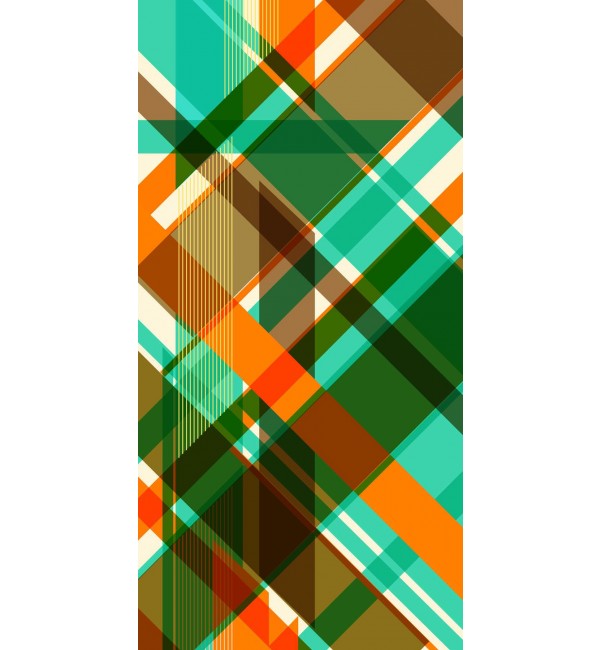 Argyle 3 Laminate Sheets With Suede (SUD) Finish From Greenlam