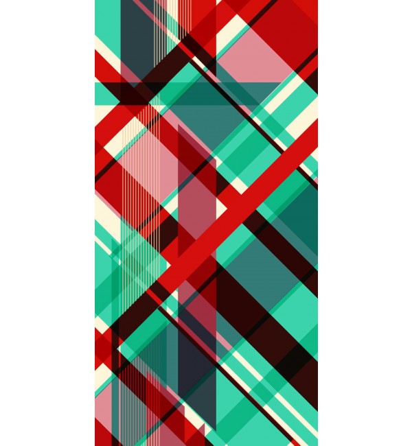 Argyle 4 Laminate Sheets With Super Gloss (SGL) Finish From Greenlam