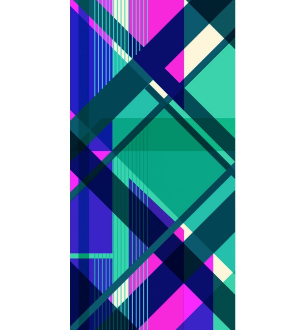 Argyle 7 Laminate Sheets With Super Gloss (SGL) Finish From Greenlam