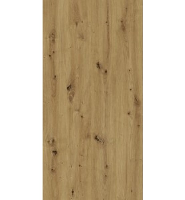 Artisan Oak Laminate Sheets With Veracious Bark (VRB) Finish From Greenlam