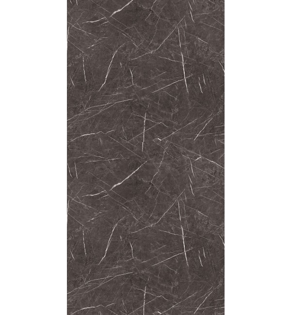 Black Marmor Laminate Sheets With Suede (SUD) Finish From Greenlam