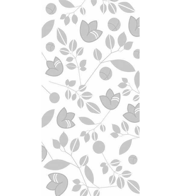Blooms 3 Laminate Sheets With Suede (SUD) Finish From Greenlam