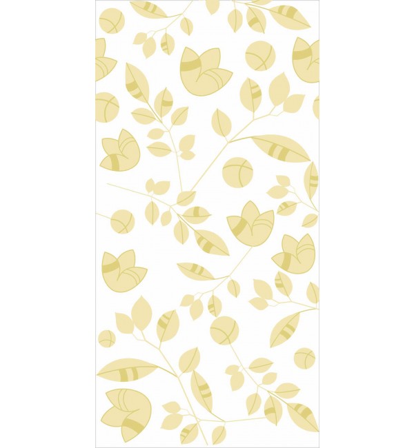 Blooms 4 Laminate Sheets With Suede (SUD) Finish From Greenlam