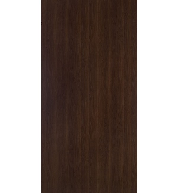 Pure Walnut Laminate Sheets With Suede (SUD) Finish From Greenlam