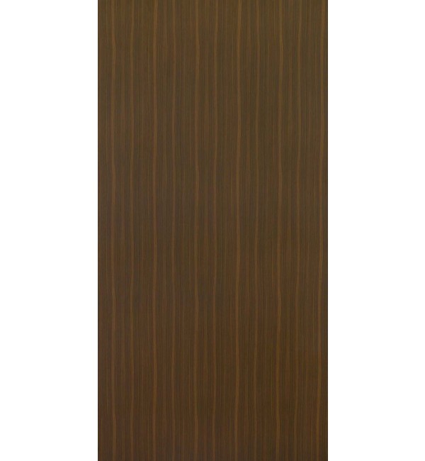 Brooks Walnut Laminate Sheets With Suede (SUD) Finish From Greenlam