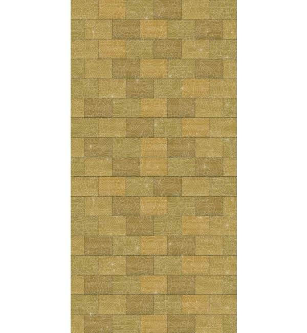 Calm Terra Laminate Sheets With Suede (SUD) Finish From Greenlam