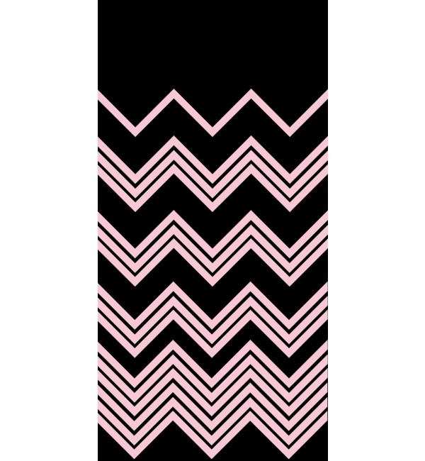 Chevron 1 Laminate Sheets With Suede (SUD) Finish From Greenlam