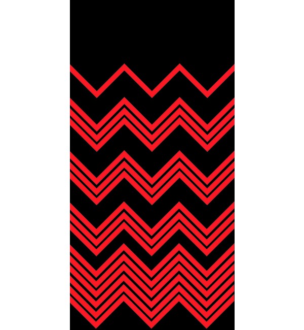Chevron 4 Laminate Sheets With Suede (SUD) Finish From Greenlam