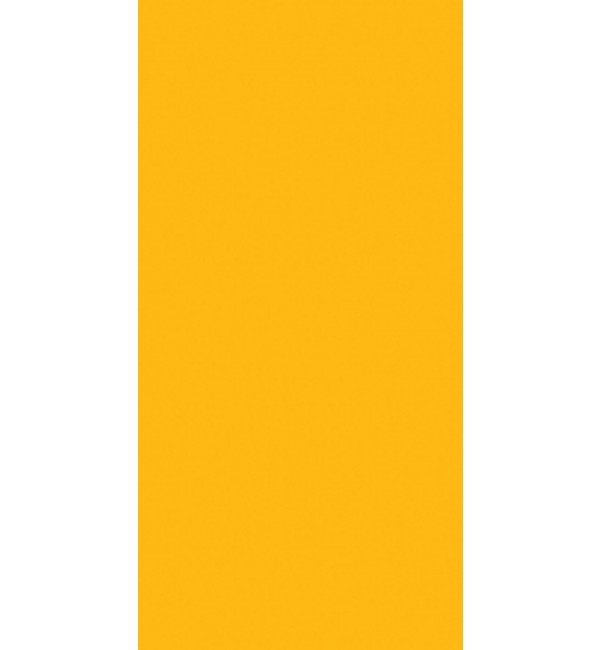 Divine Yellow Laminate Sheets With Gloss (GLS) Finish From Greenlam