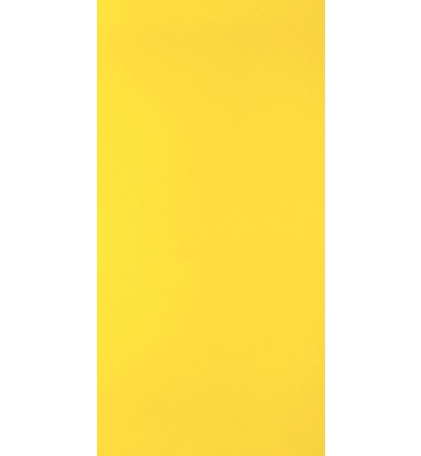 Divine Yellow Laminate Sheets With Suede (SUD) Finish From Greenlam
