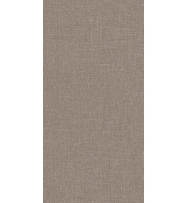 Earthen Mesh Laminate Sheets With Suede (SUD) Finish From Greenlam
