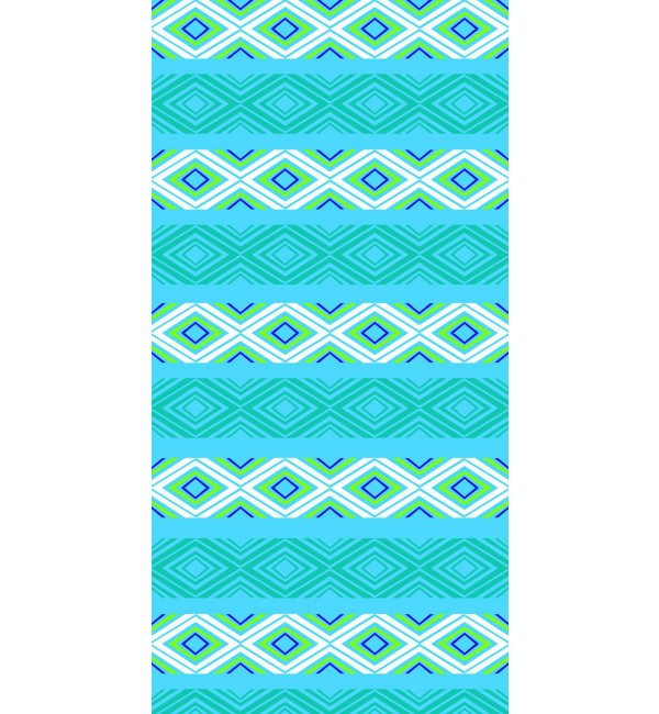 Fairisle 1 Laminate Sheets With Suede (SUD) Finish From Greenlam
