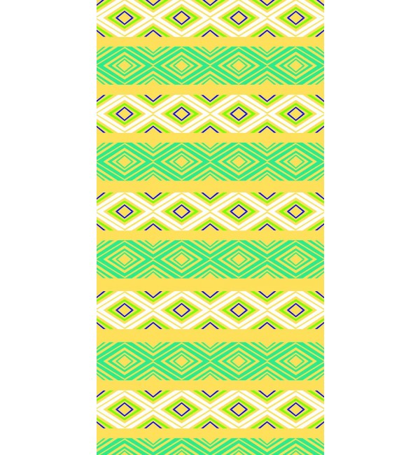 Fairisle 2 Laminate Sheets With Suede (SUD) Finish From Greenlam