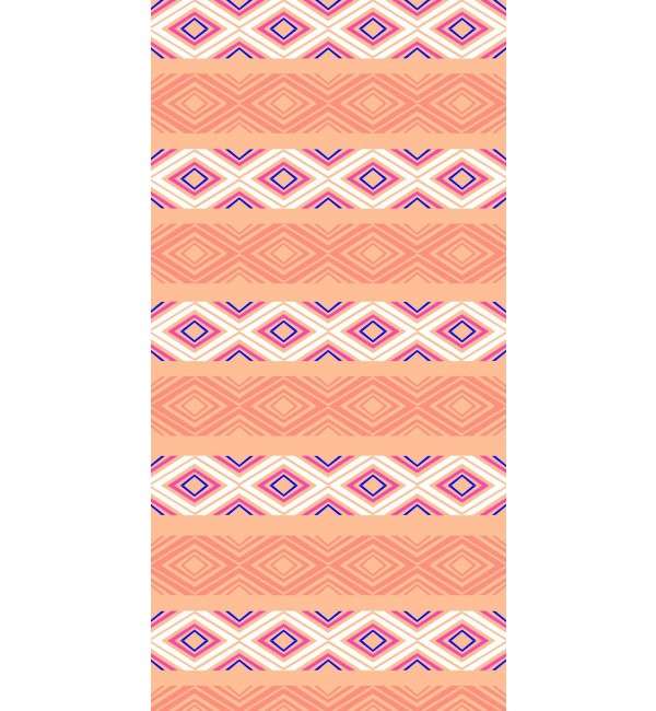 Fairisle 3 Laminate Sheets With Super Gloss (SGL) Finish From Greenlam