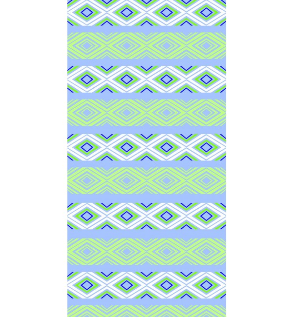 Fairisle 4 Laminate Sheets With Suede (SUD) Finish From Greenlam