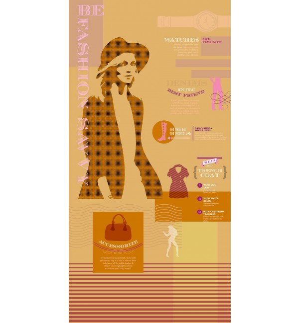 Fashion Savy 2 Laminate Sheets With Suede (SUD) Finish From Greenlam