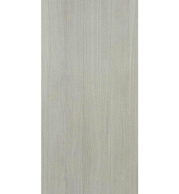 Glacier Laminate Sheets With Satin (SAT) Finish From Greenlam