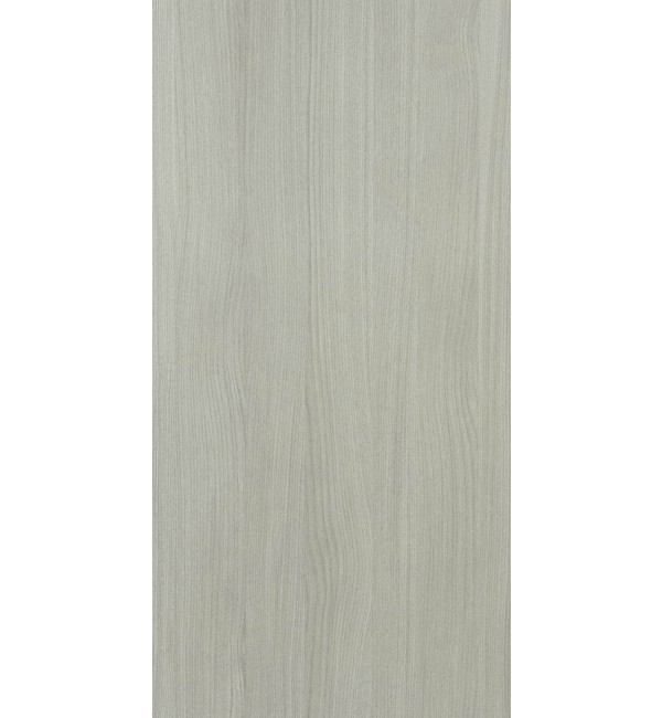 Glacier Laminate Sheets With Veracious Bark (VRB) Finish From Greenlam