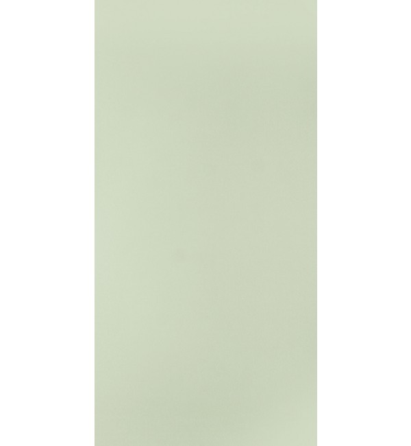 Grey Laminate Sheets With Suede (SUD) Finish From Greenlam