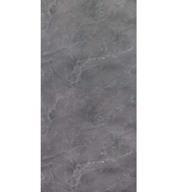 Grey Marquina Laminate Sheets With High Definition Gloss (HDG) Finish From Greenlam